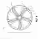 Fig. 02 - Two-shot molding for selectively metalizing parts