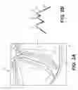 Fig. 03 - Two-shot molding for selectively metalizing parts