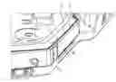 Fig. 01 - Injection-moulding tool for producing a plastics component