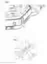 Fig. 02 - Injection-moulding tool for producing a plastics component