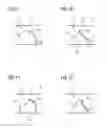 Fig. 05 - Injection-moulding tool for producing a plastics component