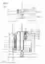 Fig. 03 - Undercut processing mechanism, molding die and molded product