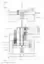 Fig. 04 - Undercut processing mechanism, molding die and molded product