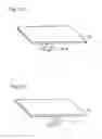 Fig. 07 - Undercut processing mechanism, molding die and molded product