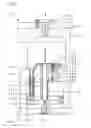 Fig. 09 - Undercut processing mechanism, molding die and molded product