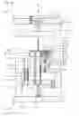 Fig. 10 - Undercut processing mechanism, molding die and molded product