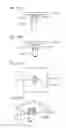 Fig. 16 - Undercut processing mechanism, molding die and molded product
