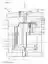 Fig. 22 - Undercut processing mechanism, molding die and molded product