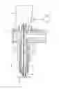 Fig. 01 - Method and apparatus for injection molding of plastic materials