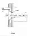 Fig. 04 - Method and apparatus for extrusion of thermoplastic handrail