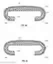 Fig. 07 - Method and apparatus for extrusion of thermoplastic handrail