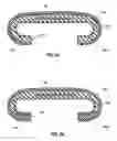 Fig. 09 - Method and apparatus for extrusion of thermoplastic handrail