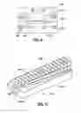 Fig. 10 - Method and apparatus for extrusion of thermoplastic handrail