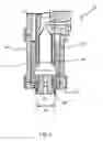 Fig. 03 - Method of manufacturing foam molded article