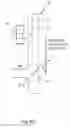Fig. 07 - Method of manufacturing foam molded article