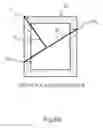 Fig. 08 - Method of manufacturing foam molded article