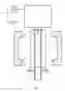Fig. 11 - Method of manufacturing foam molded article