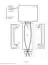Fig. 12 - Method of manufacturing foam molded article