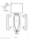 Fig. 13 - Method of manufacturing foam molded article