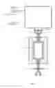 Fig. 14 - Method of manufacturing foam molded article