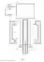 Fig. 15 - Method of manufacturing foam molded article
