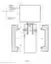 Fig. 17 - Method of manufacturing foam molded article