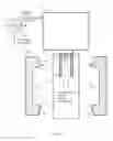 Fig. 19 - Method of manufacturing foam molded article