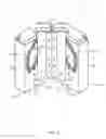 Fig. 08 - Blow moulding machine system and method