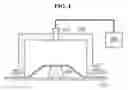 Fig. 05 - Apparatus and method for forming pouch case for secondary battery