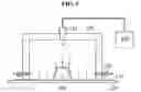 Fig. 06 - Apparatus and method for forming pouch case for secondary battery