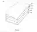 Fig. 02 - BALLISTIC PLATE MATERIALS AND METHOD