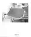 Fig. 11 - BALLISTIC PLATE MATERIALS AND METHOD