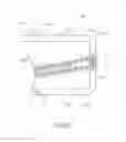 Fig. 14 - BALLISTIC PLATE MATERIALS AND METHOD