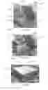 Fig. 15 - BALLISTIC PLATE MATERIALS AND METHOD