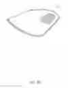Fig. 16 - BALLISTIC PLATE MATERIALS AND METHOD