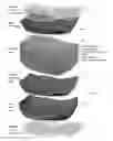 Fig. 17 - BALLISTIC PLATE MATERIALS AND METHOD