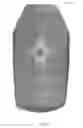 Fig. 19 - BALLISTIC PLATE MATERIALS AND METHOD