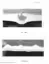 Fig. 20 - BALLISTIC PLATE MATERIALS AND METHOD