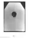 Fig. 21 - BALLISTIC PLATE MATERIALS AND METHOD