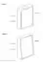 Fig. 03 - Molding die device and molding method