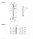 Fig. 06 - Molding die device and molding method