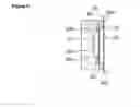 Fig. 07 - Molding die device and molding method