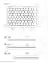 Fig. 02 - DEVICE AND METHOD FOR PATTERN IMPRINTING