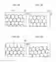 Fig. 03 - DEVICE AND METHOD FOR PATTERN IMPRINTING
