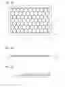 Fig. 06 - DEVICE AND METHOD FOR PATTERN IMPRINTING