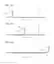 Fig. 15 - DEVICE AND METHOD FOR PATTERN IMPRINTING