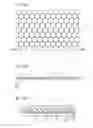 Fig. 18 - DEVICE AND METHOD FOR PATTERN IMPRINTING