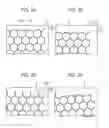 Fig. 03 - Transfer method, transfer apparatus, and mold
