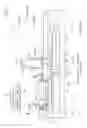 Fig. 07 - Transfer method, transfer apparatus, and mold