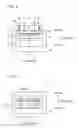 Fig. 09 - Transfer method, transfer apparatus, and mold